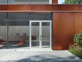 Zdroj: hilzinger s.r.o. Zdroj: hilzinger s.r.o.