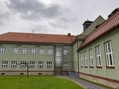 Zdroj: hilzinger s.r.o.