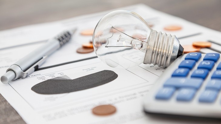 Zdroj: Adobestock – Nando Vidal