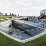 Dánské námořní muzeum v Helsingøru © Rasmus Hjortshoj