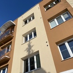 Smrskflace v bydlení sílí. Byty se zmenšují, zájem o malé dispozice roste. Zdroj: CEEC Research s.r.o.