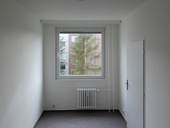 Zdroj: CEEC Research s.r.o.