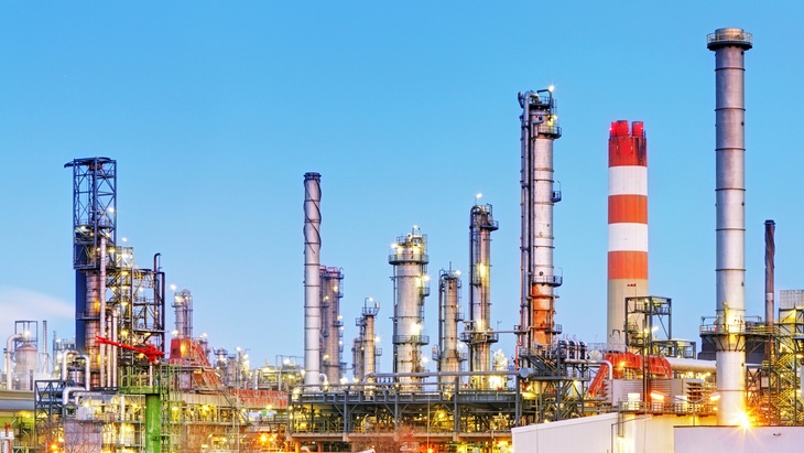 Ilustrační obrázek, zdroj: fotolia, ttstudio