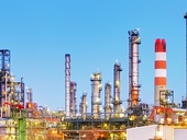 Ilustrační obrázek, zdroj: fotolia, ttstudio Ilustrační obrázek, zdroj: fotolia, ttstudio