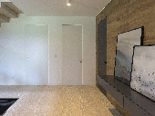 Zdroj: DORSIS s.r.o. Zdroj: DORSIS s.r.o.