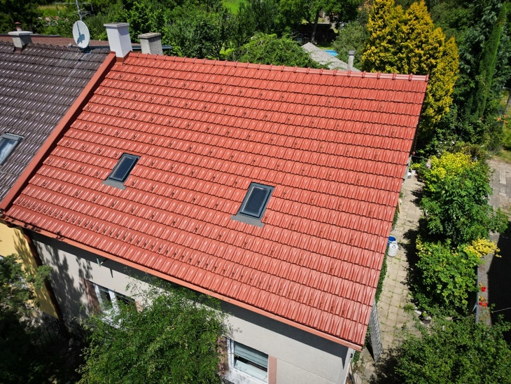 Zdroj: Wienerberger s.r.o.