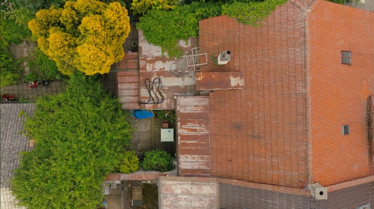 Zdroj: Wienerberger s.r.o.