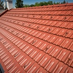 Zdroj: Wienerberger s.r.o. Zdroj: Wienerberger s.r.o.