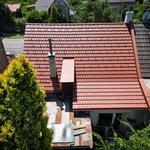 Zdroj: Wienerberger s.r.o. Zdroj: Wienerberger s.r.o.