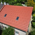 Zdroj: Wienerberger s.r.o. Zdroj: Wienerberger s.r.o.