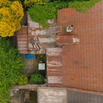 Zdroj: Wienerberger s.r.o. Zdroj: Wienerberger s.r.o.