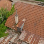 Zdroj: Wienerberger s.r.o. Zdroj: Wienerberger s.r.o.