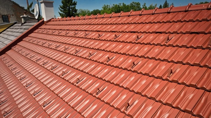 Zdroj: Wienerberger s.r.o. Zdroj: Wienerberger s.r.o.