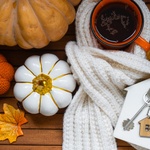 Zdroj: www.shutterstock.com