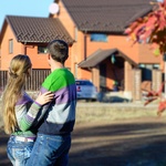 Zdroj: www.shutterstock.com