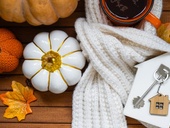 Zdroj: www.shutterstock.com