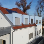 Zdroj: Wienerberger s.r.o.