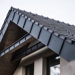 Zdroj: Wienerberger s.r.o.