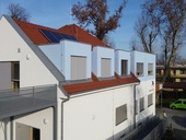 Zdroj: Wienerberger s.r.o.