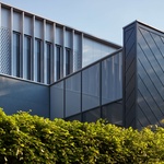 Základní škola Duhovka. Foto: Vyhlašovatel soutěže GPA-NCA 2025