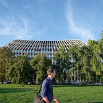 Victoria palace, Jakub Cígler architekti. Foto: BoysPlayNice