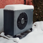 Zdroj: REGULUS spol. s r.o.