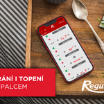 Zdroj: REGULUS spol. s r.o.