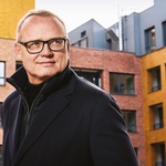 Síň slávy Marcel Soural, Trigema