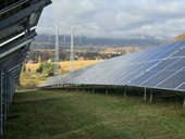 Zdroj: Projektování fotovoltaických elektráren, projekt FVE od profesionála