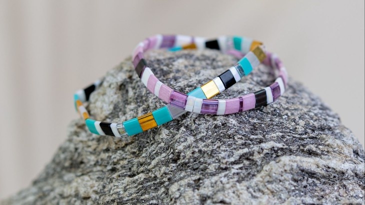 Zdroj: Ukliďme Česko z.s.