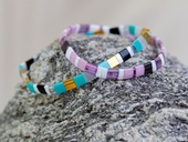 Zdroj: Ukliďme Česko z.s.