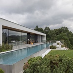 Foto: Lukáš Pelech pro JAP FUTURE Foto: Lukáš Pelech pro JAP FUTURE