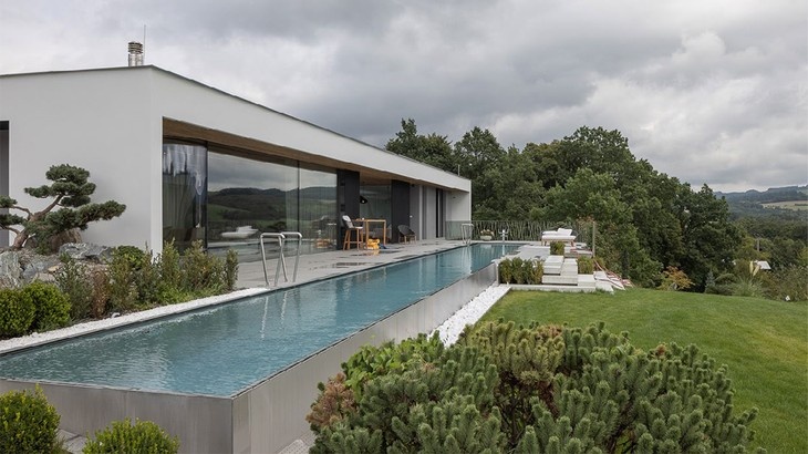 Foto: Lukáš Pelech pro JAP FUTURE Foto: Lukáš Pelech pro JAP FUTURE