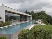 Foto: Lukáš Pelech pro JAP FUTURE