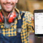 Zdroj: eWay System s.r.o.