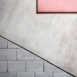 Detaily stěn. Foto: Fabrice Fouillet, Lukáš Kenji Vrábel, Pavel Barták, Skyworker Detaily stěn. Foto: Fabrice Fouillet, Lukáš Kenji Vrábel, Pavel Barták, Skyworker