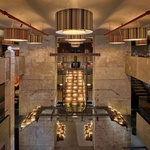 Průhled restaurací z první galerie. Foto: BoysPlayNice Průhled restaurací z první galerie. Foto: BoysPlayNice