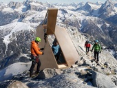 Foto: Carlo Ratti Associati