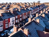 Zdroj: Adobestock – teamjackson