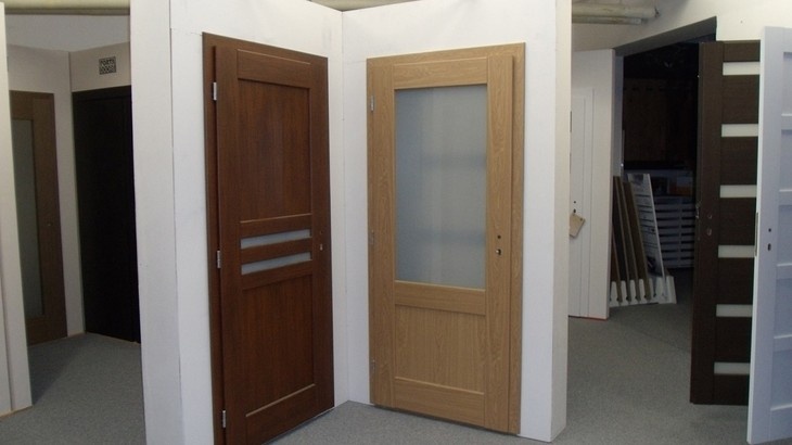 Zdroj: Plancher s.r.o.