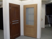 Zdroj: Plancher s.r.o.