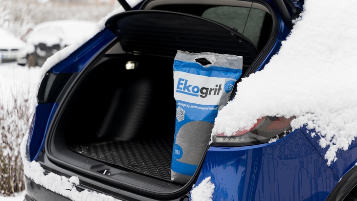 Zdroj: LIAPOR s.r.o.