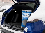 Zdroj: LIAPOR s.r.o.