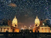 Foto: Daan Roosegaarde