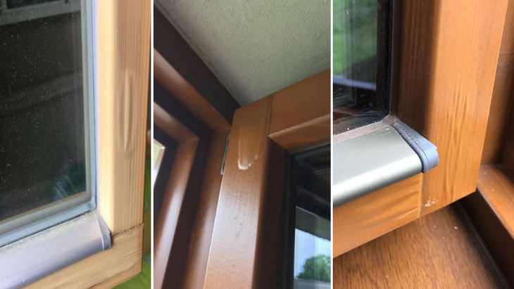 Zdroj: ADLER Česko s.r.o.