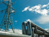 Zdroj: Adobestock – Fotofotofoto