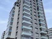 Zdroj: LUMON Zdroj: LUMON