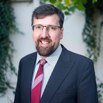 Zdroj: Dostupný advokát Zdroj: Dostupný advokát