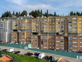 Foto: Housing Europe a SFPI