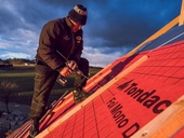 Zdroj: Wienerberger s.r.o. Zdroj: Wienerberger s.r.o.